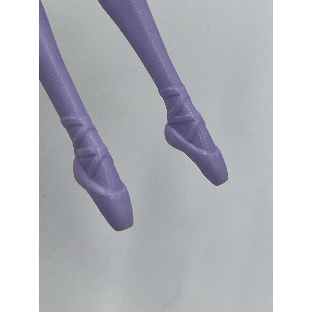 Barbie You Can Be Anything Ballerina African American Doll - Picture 8 of 15